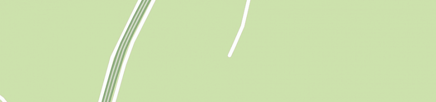 Mappa della impresa agriturismo cascina gorgia a ORBASSANO