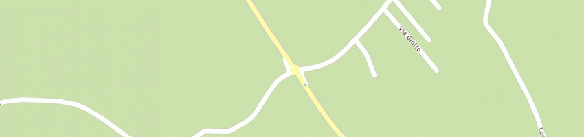 Mappa della impresa consorzio lago risera a ROBASSOMERO