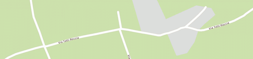 Mappa della impresa la gerbolese di ariaudo fratelli snc siglabile ove consentitola gerbolese snc a VILLAFALLETTO