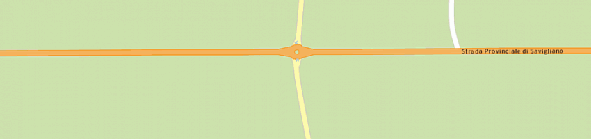 Mappa della impresa sacchetto c (soc cooprl) a LAGNASCO