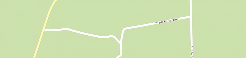 Mappa della impresa tallone f lli a SAVIGLIANO