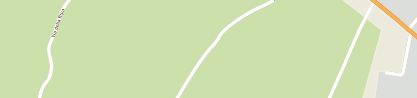 Mappa della impresa dimo spa a CUNEO