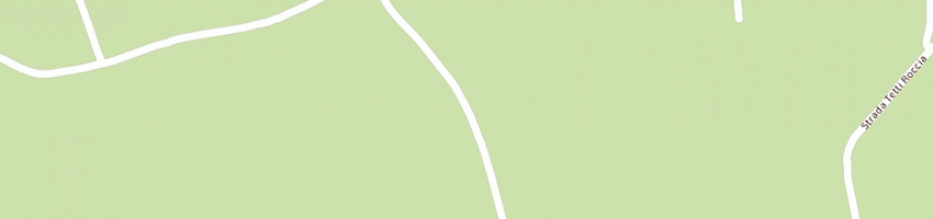 Mappa della impresa mellano giovanni a VOTTIGNASCO