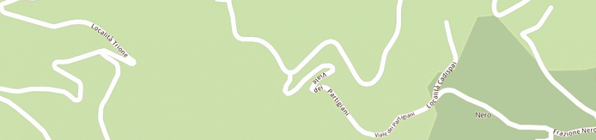 Mappa della impresa impremont di bertolino e c snc a ALPETTE