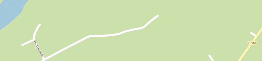 Mappa della impresa vega (srl) a VOTTIGNASCO