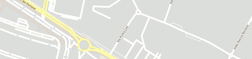 Mappa della impresa exat elettronica per l'automazione torino (srl) a GRUGLIASCO