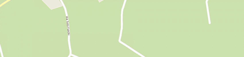 Mappa della impresa tallone giovanni a VOTTIGNASCO