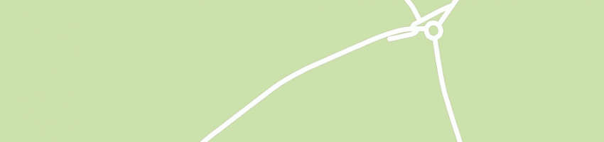 Mappa della impresa cassagna srl a PIANEZZA