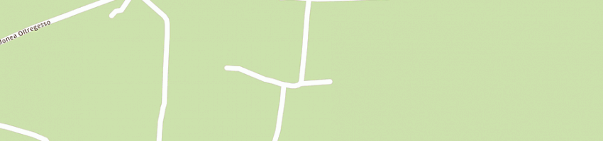 Mappa della impresa media holiday srl a CUNEO