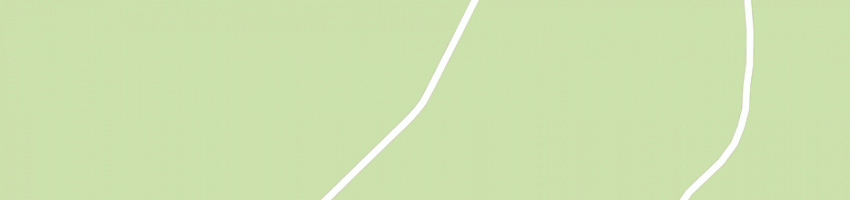 Mappa della impresa coraglia massimo a SAVIGLIANO