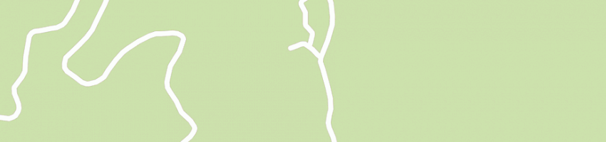 Mappa della impresa bramardi adriano a PIGNA