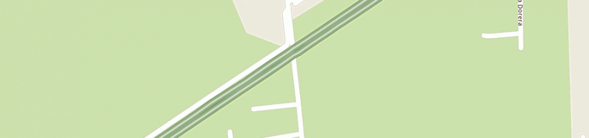 Mappa della impresa corino marcello a COLLEGNO