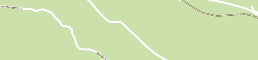 Mappa della impresa scalese maurizio a CUORGNE 