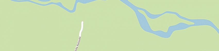 Mappa della impresa de paola natale a BARBANIA