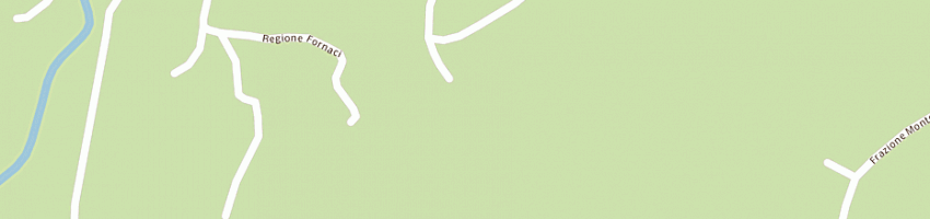 Mappa della impresa macagno antonio a PEVERAGNO