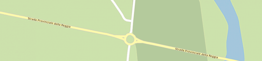 Mappa della impresa lamec di druetta bartolomeo e c (snc) a VENARIA REALE
