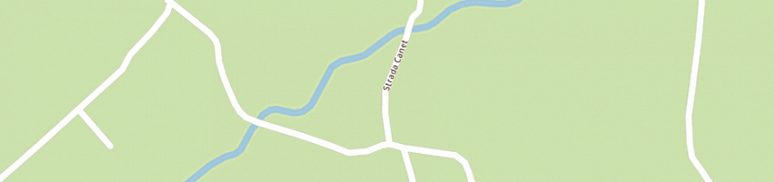 Mappa della impresa viara giorgis giorgio a PEVERAGNO