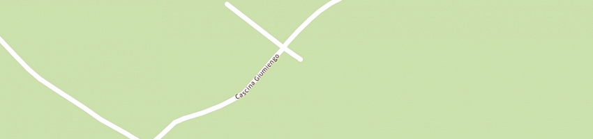 Mappa della impresa bertello mario a CARIGNANO