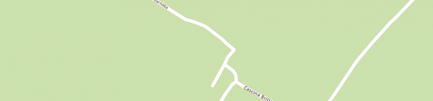 Mappa della impresa genre spirito a CARIGNANO