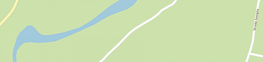 Mappa della impresa racca giuseppe a SAVIGLIANO