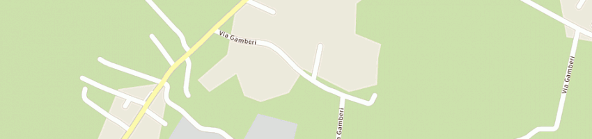 Mappa della impresa ugolotti parquets di ugolotti maura e c snc a SAN FRANCESCO AL CAMPO