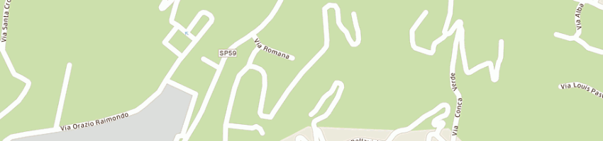 Mappa della impresa moro raffaele a VALLECROSIA
