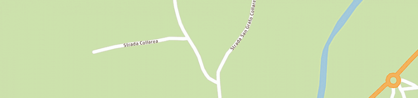 Mappa della impresa marengo luciano a SAVIGLIANO