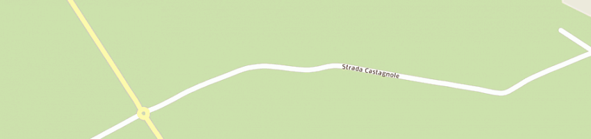 Mappa della impresa primagri srl a CARIGNANO