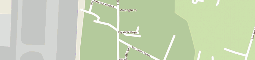 Mappa della impresa tmv di troglia e c snc a SAN MAURIZIO CANAVESE