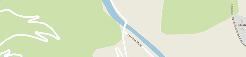Mappa della impresa edildueci srl a ISSOGNE
