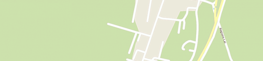Mappa della impresa micro automazione di ferraro luciano a CARIGNANO