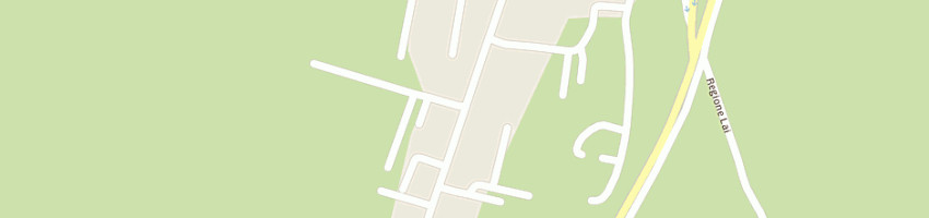Mappa della impresa genero luigi a CARIGNANO