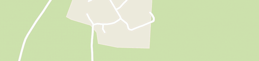 Mappa della impresa festa giovanni a CARMAGNOLA