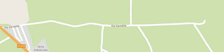 Mappa della impresa autotrasporti lamberti sas di lamberti bruno e c a GENOLA