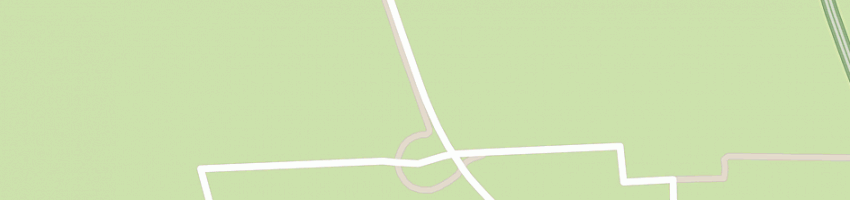 Mappa della impresa filaferro andrea a BORGARO TORINESE