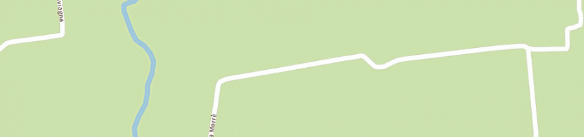 Mappa della impresa stassi fratelli a SAVIGLIANO