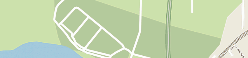 Mappa della impresa azienda usl n 4 a TORINO
