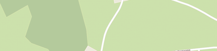 Mappa della impresa romero andrea a CARMAGNOLA
