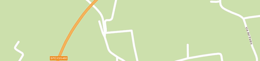 Mappa della impresa flli torta autotrasporti snc di torta mario e c a LEINI 