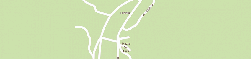 Mappa della impresa ferraris carla a ROCCAFORTE MONDOVI 