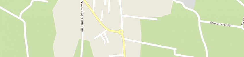 Mappa della impresa rolle lorenzo a CASTELLAMONTE