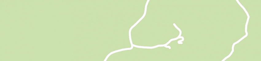 Mappa della impresa radio simpatia sas di giolo severino e c a PECETTO TORINESE