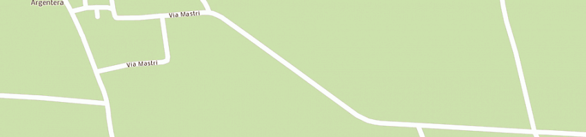 Mappa della impresa leone wilmo a RIVAROLO CANAVESE