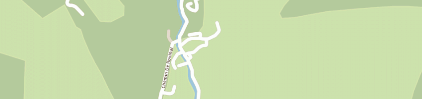 Mappa della impresa gentile maria a AYAS
