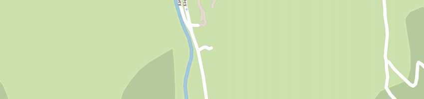 Mappa della impresa pub west road a AYAS