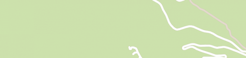 Mappa della impresa dall'ava davide a SAN REMO