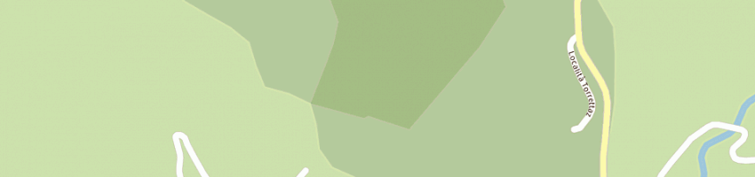Mappa della impresa berardi armando a BRUSSON