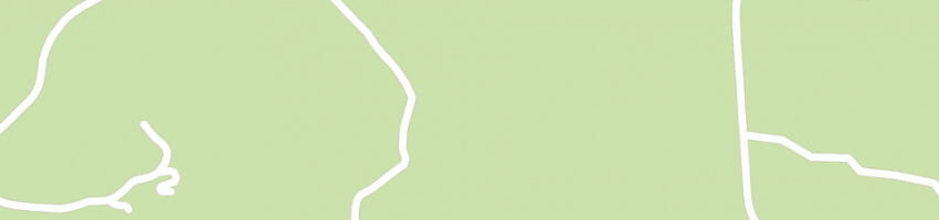 Mappa della impresa casa di cura e di riposo s luca spa a PECETTO TORINESE