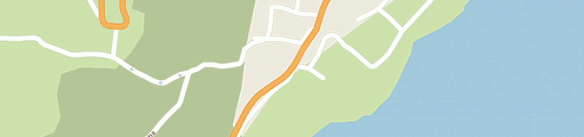 Mappa della impresa gianpi di dazzi ezio e c sas a SAN REMO