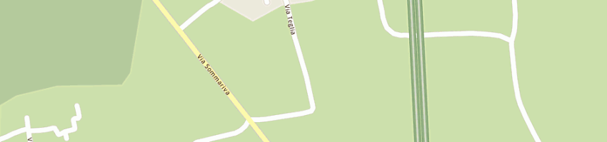 Mappa della impresa contabil (sas) a CARMAGNOLA